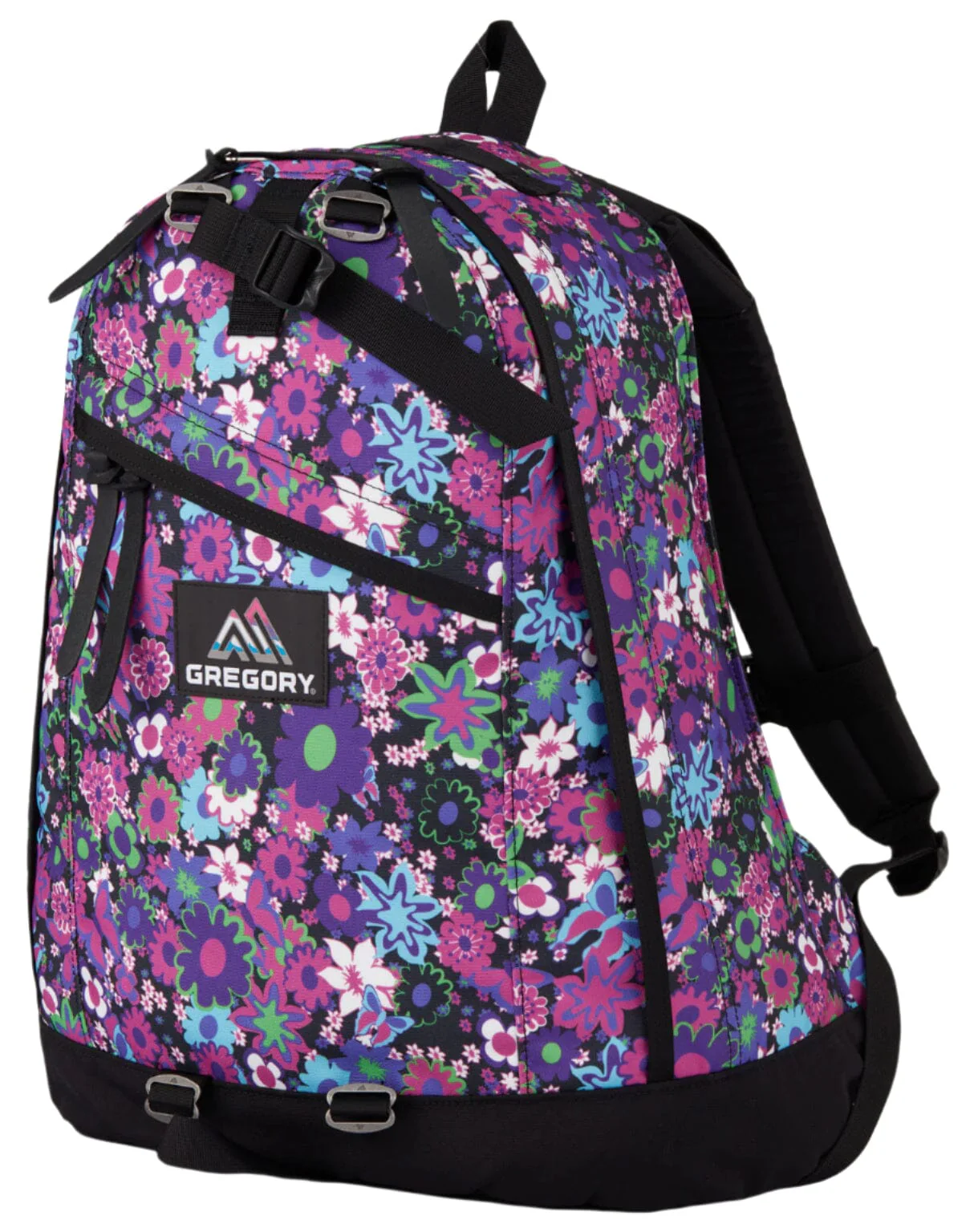 Gregory Day Backpack (26L) - Image 45