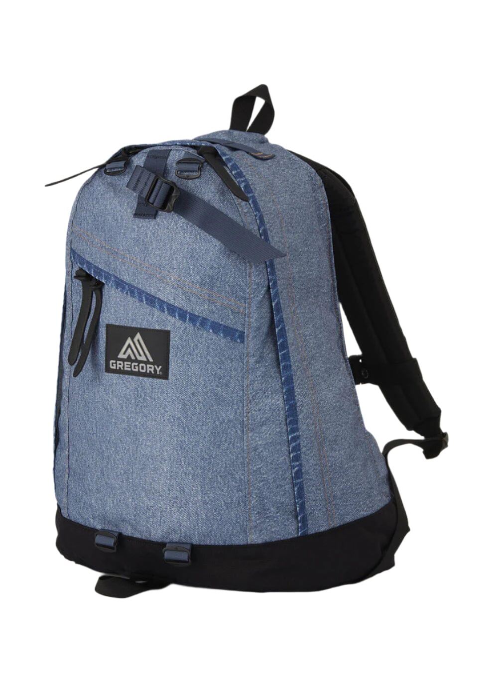 Gregory Day Backpack (26L) - Image 46