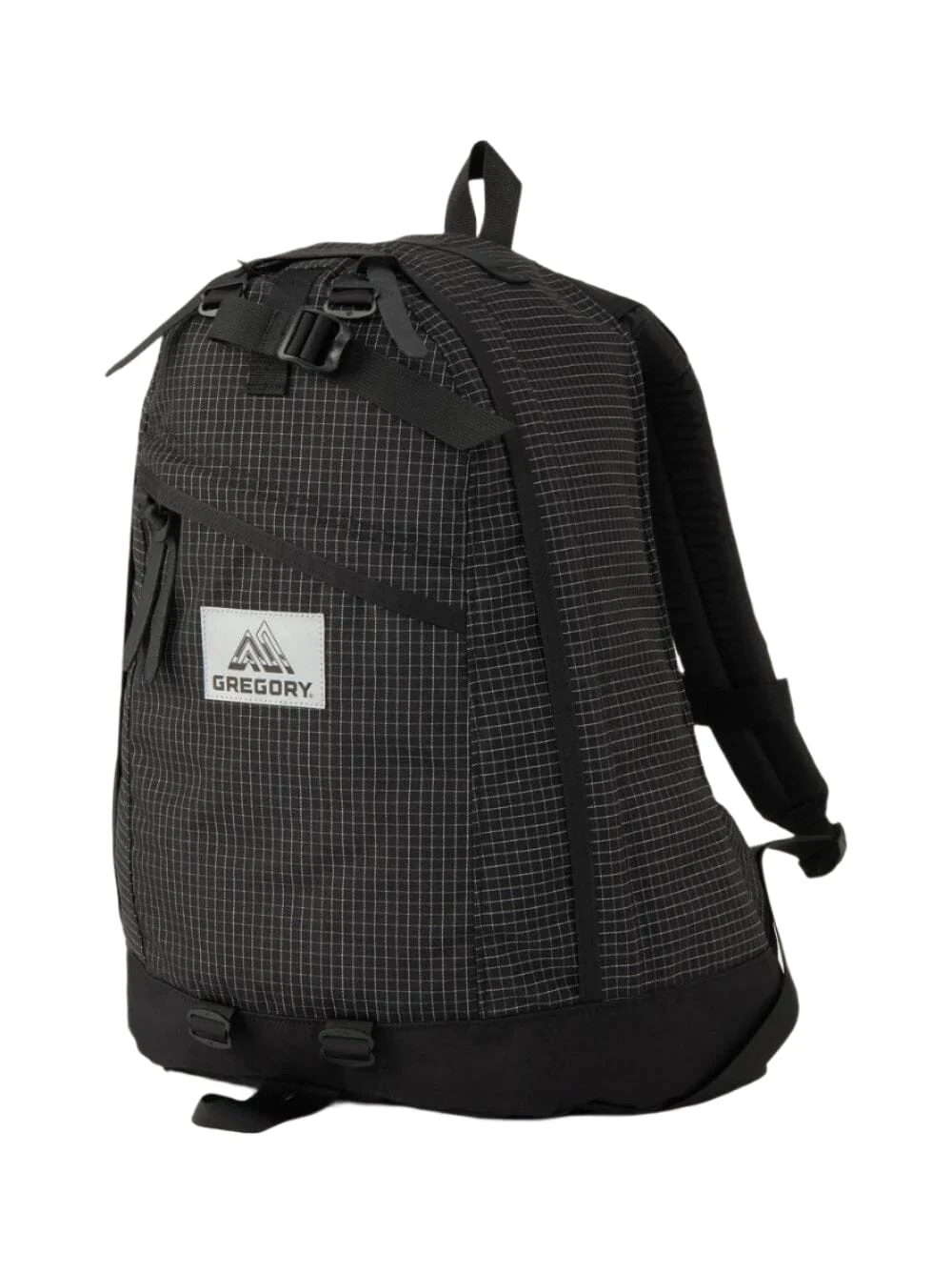 Gregory Day Backpack (26L) - Image 47