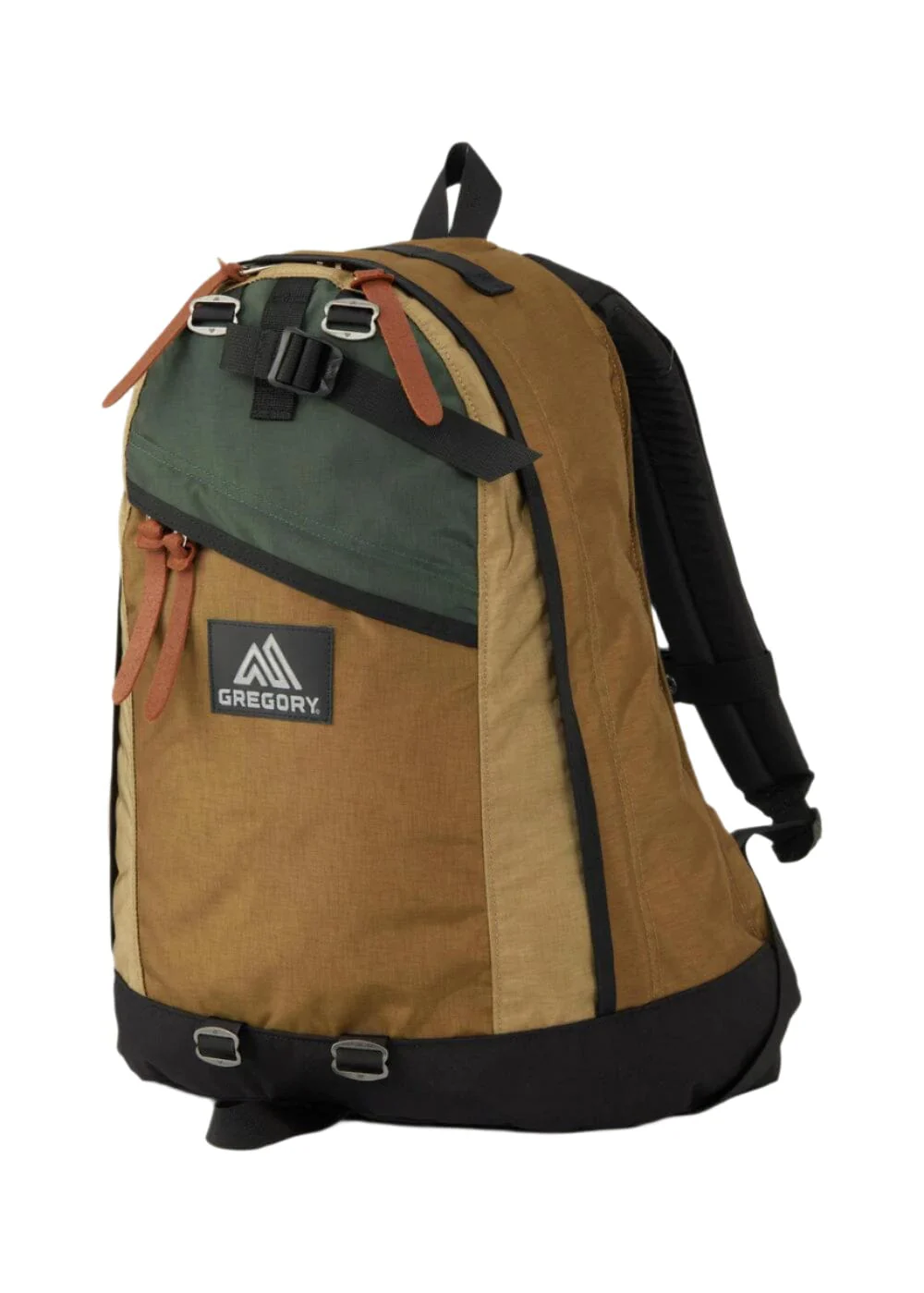 Gregory Day Backpack (26L) - Image 48