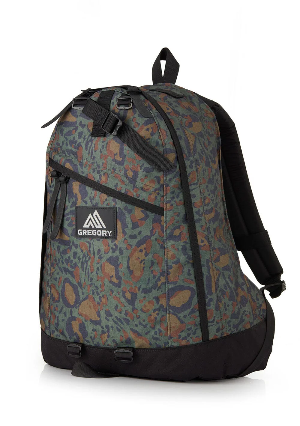 Gregory Day Backpack (26L) - Image 49