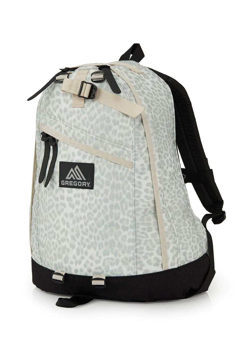 Gregory Day Backpack (26L) - Image 50