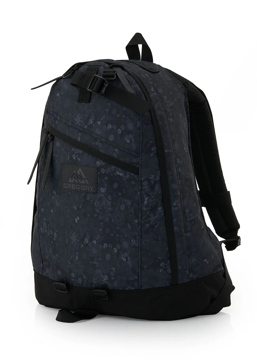 Gregory Day Backpack (26L) - Image 51