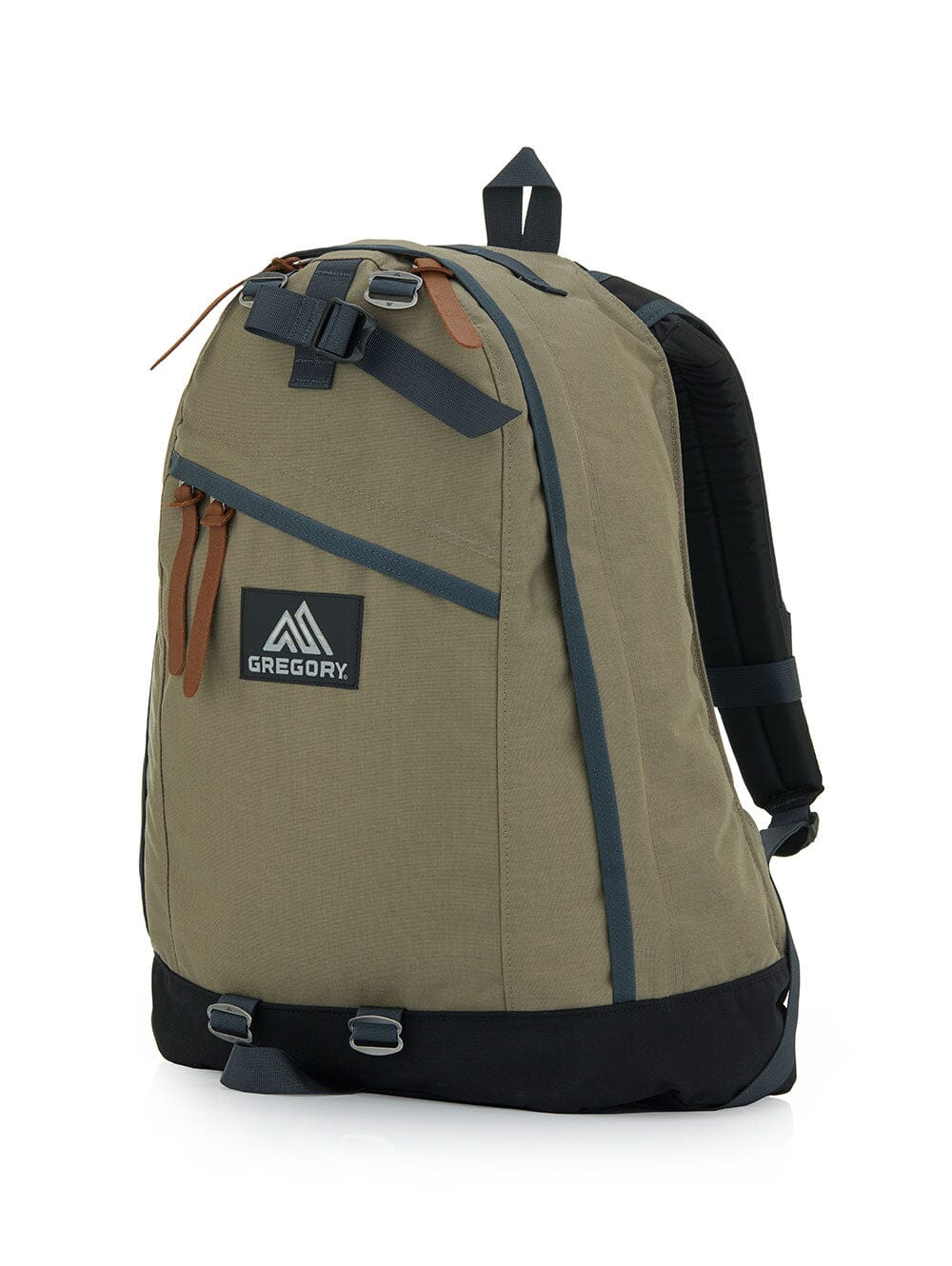 Gregory Day Backpack (26L) - Image 52