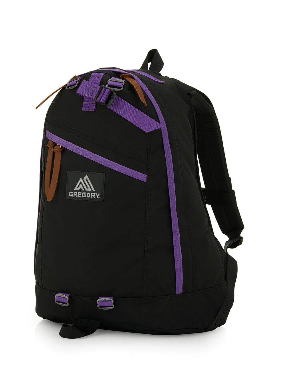 Gregory Day Backpack (26L) - Image 53