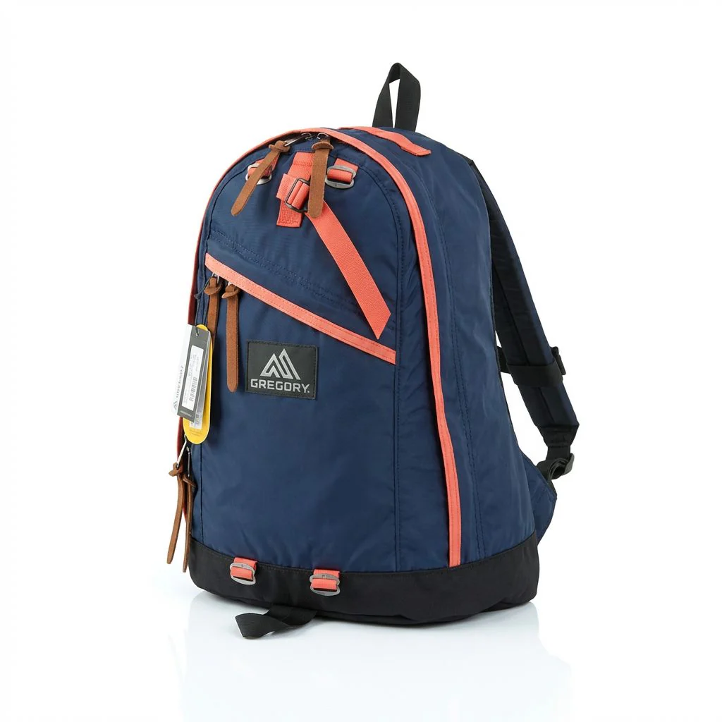 Gregory Day Backpack (26L) - Image 55