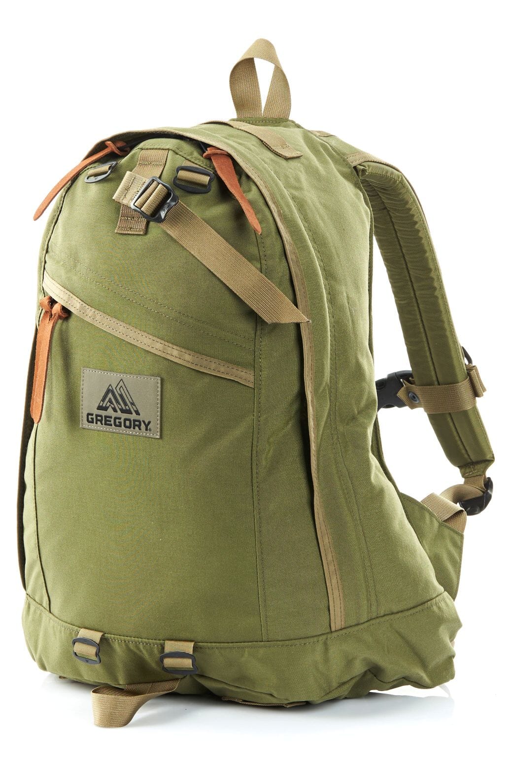 Gregory Day Backpack (26L) - Image 56