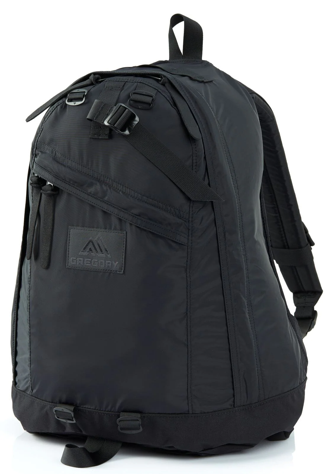 Gregory Day Backpack (26L) - Image 57