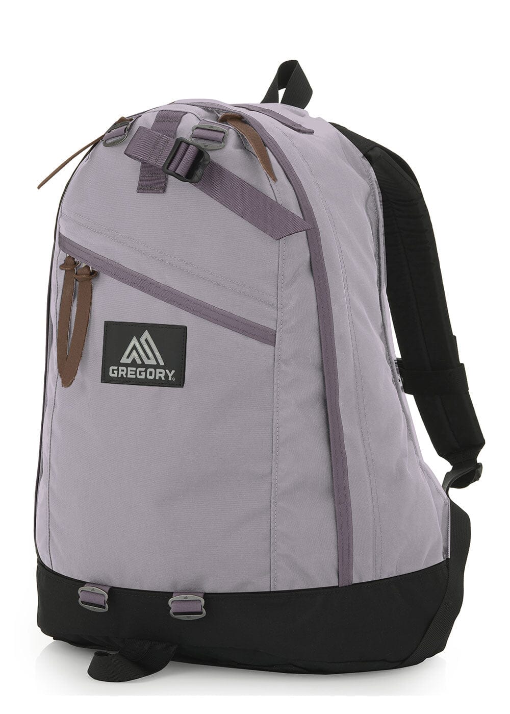 Gregory Day Backpack (26L) - Image 58