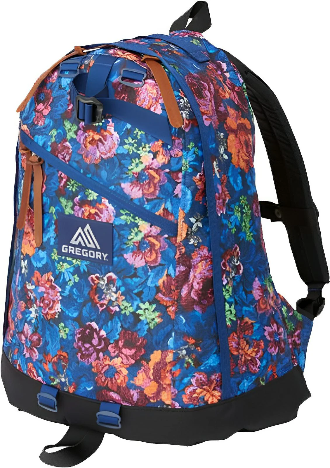 Gregory Day Backpack (26L) - Image 6
