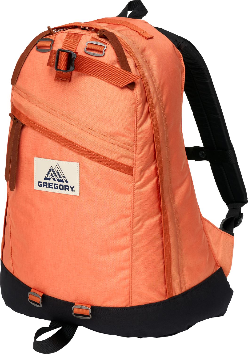 Gregory Day Backpack (26L) - Image 7