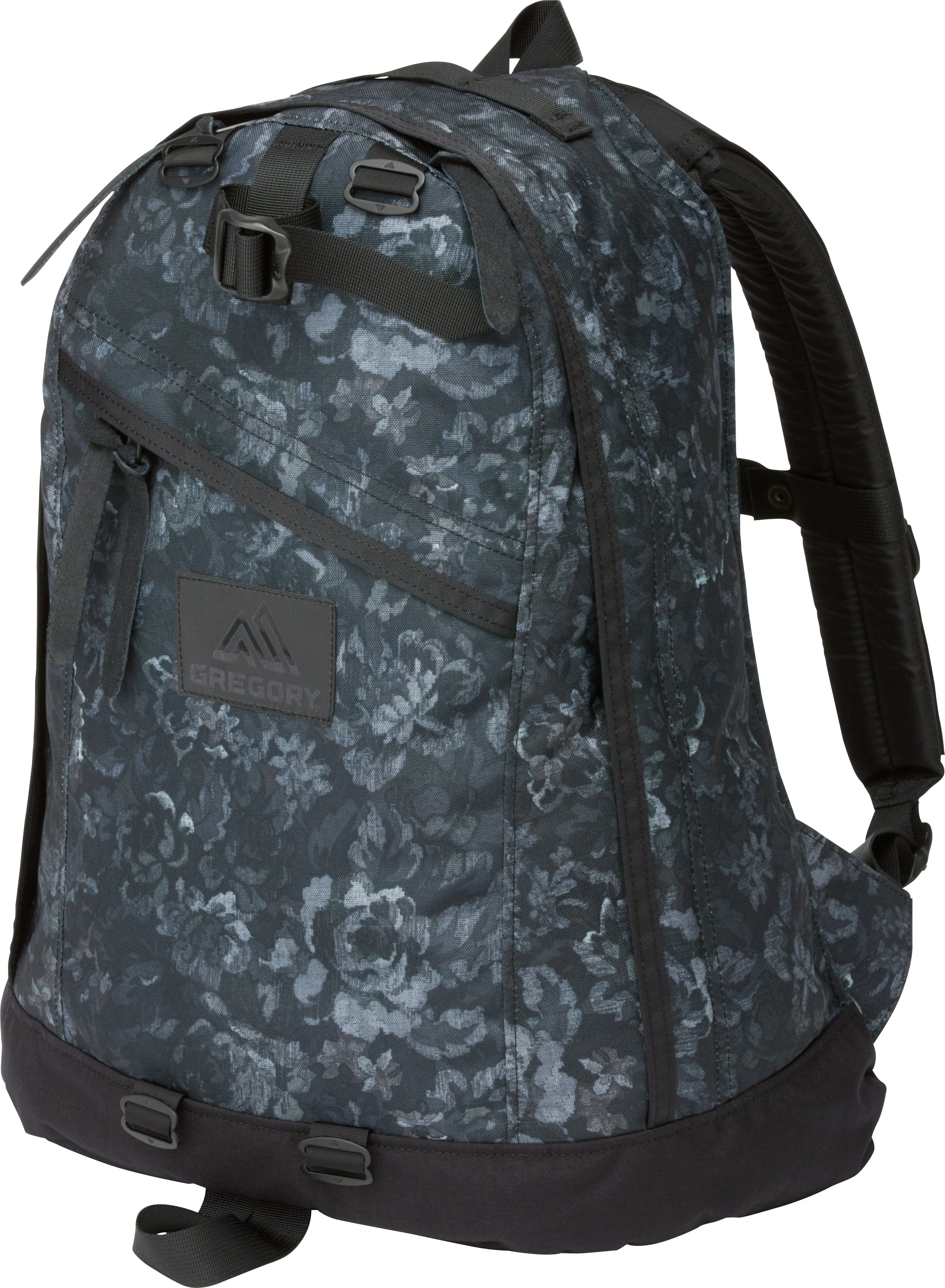 Gregory Day Backpack (26L) - Image 8
