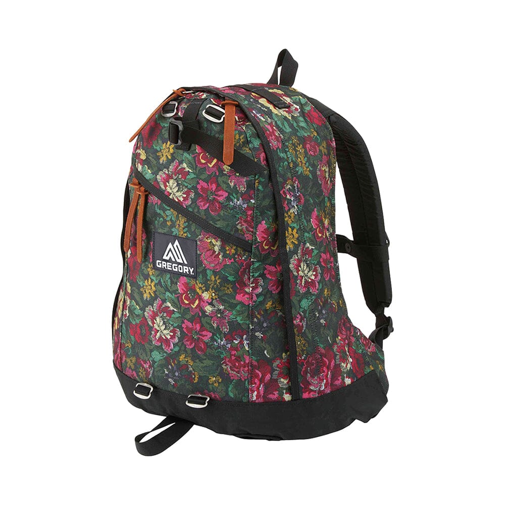 Gregory Day Backpack (26L) - Image 9