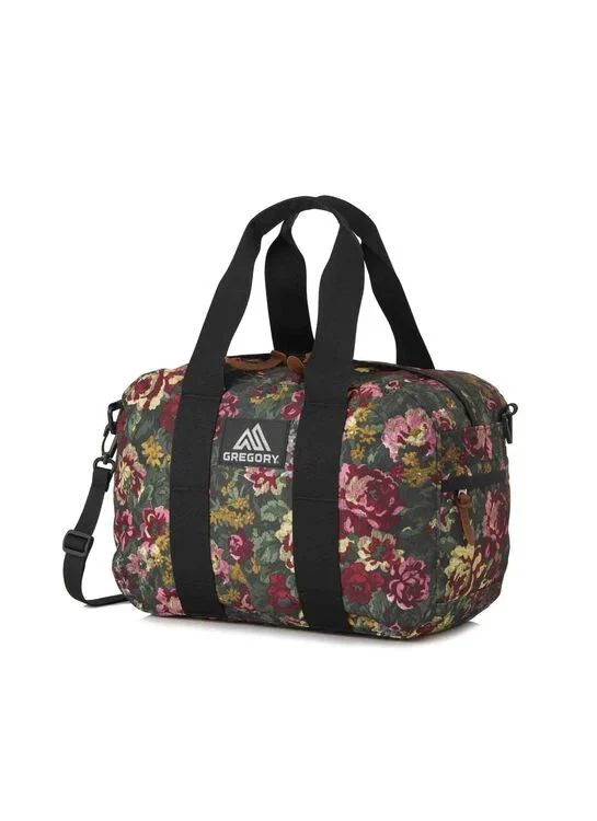 Gregory Duffel Bag XS - Image 2