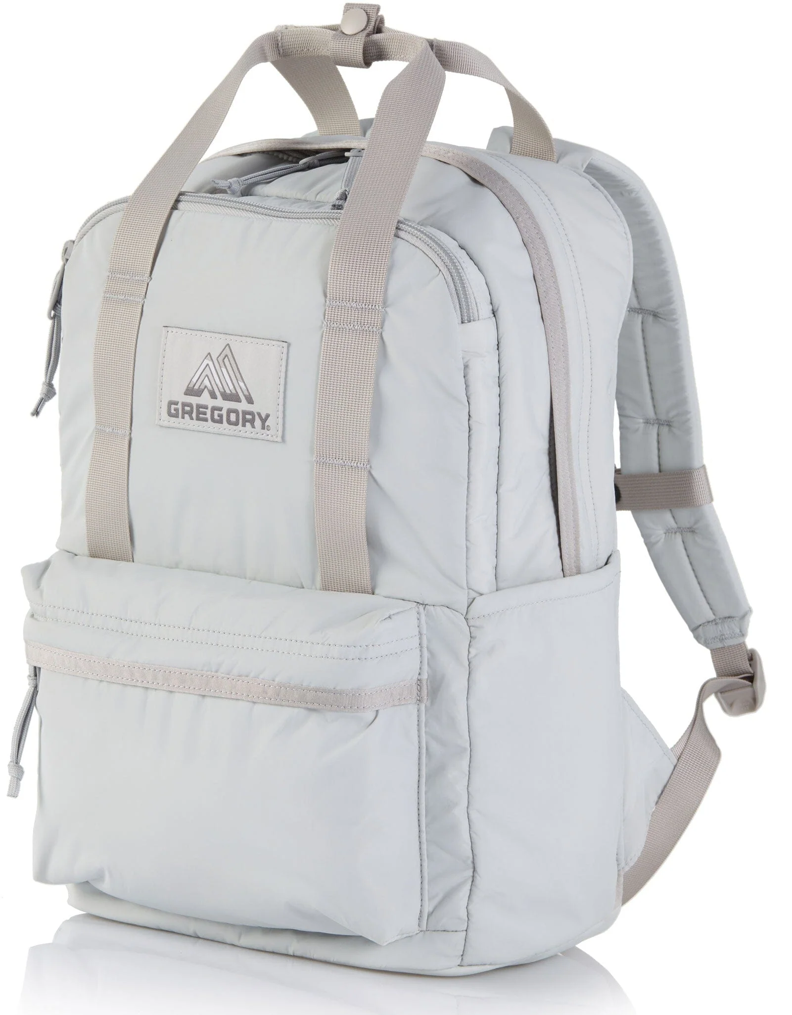 Gregory Easy Peasy Day Backpack - Image 16