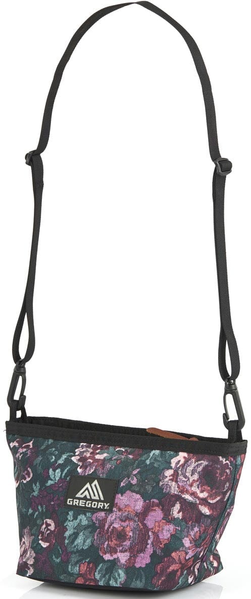 Gregory Easy Shoulder Messenger Bag - Image 2