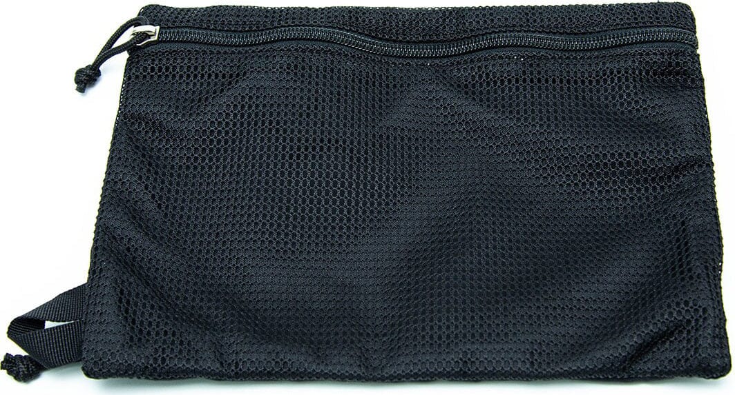 Gregory Envelope Pouch B5 - Image 3