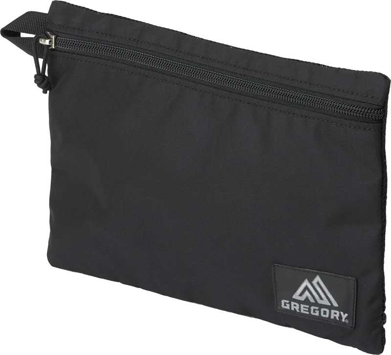 Gregory Envelope Pouch B5 - Image 4