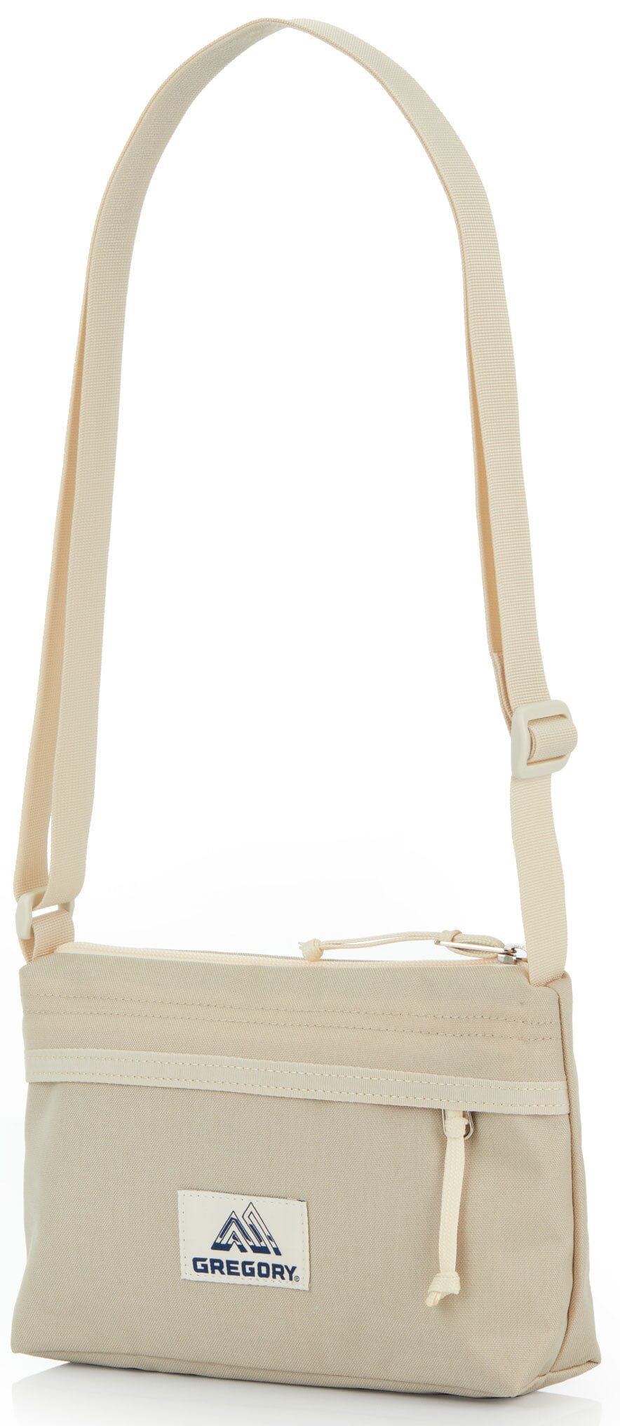 Gregory Envelope Shoulder Messenger Bag - Image 13