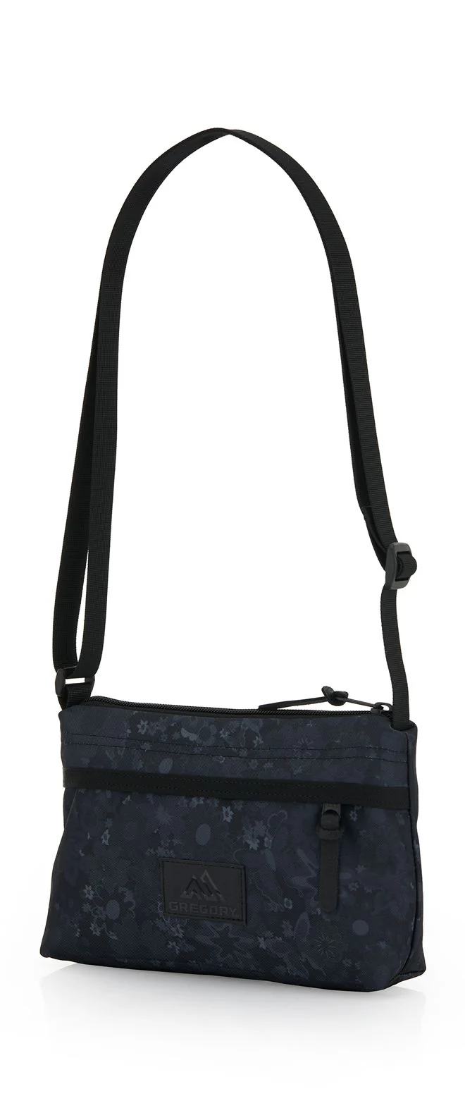 Gregory Envelope Shoulder Messenger Bag - Image 17