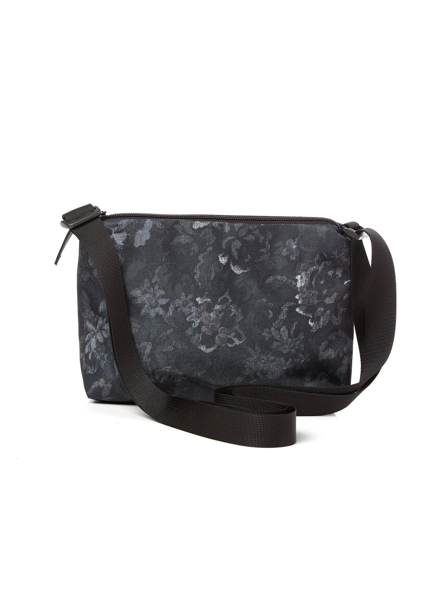 Gregory Envelope Shoulder Messenger Bag - Image 5