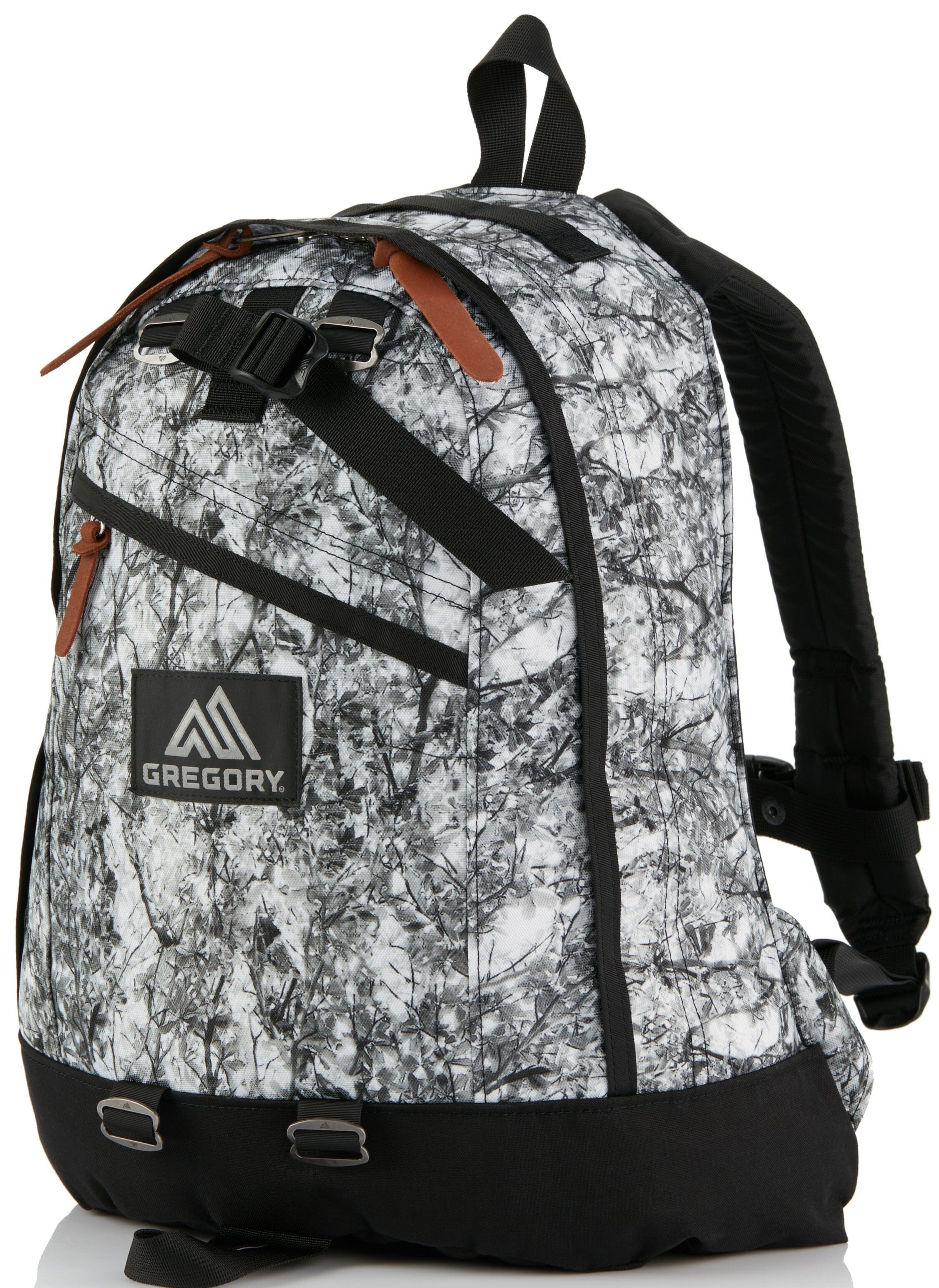 Gregory Fine Day V2 Backpack (18L) - Image 11