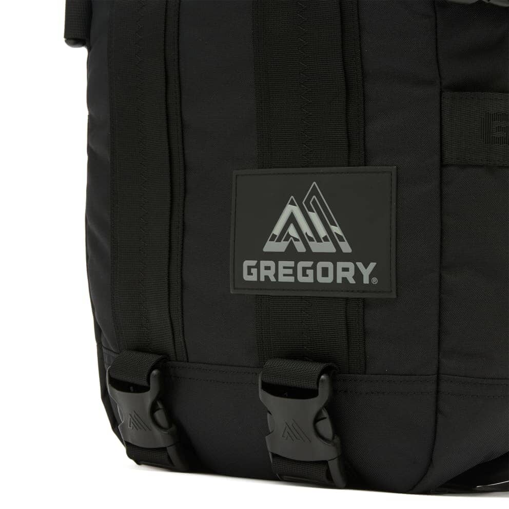 Gregory Jawbreaker Backpack 18L - Image 4