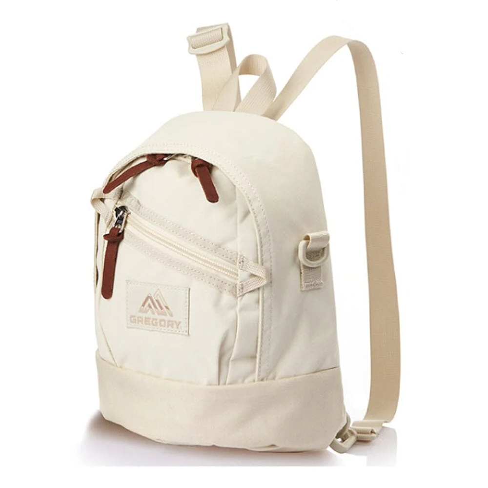 Gregory Ladybird 2Way Mini Backpack - Image 6