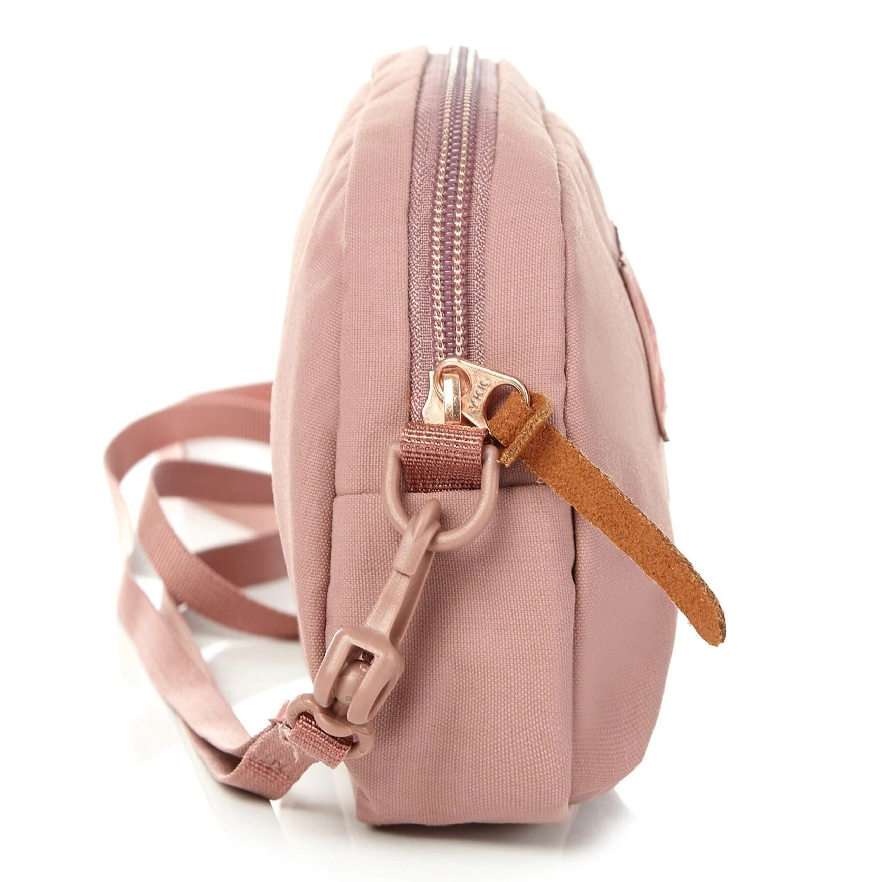 Gregory Ladybird Crossbody Bag Messenger Bag - Image 5