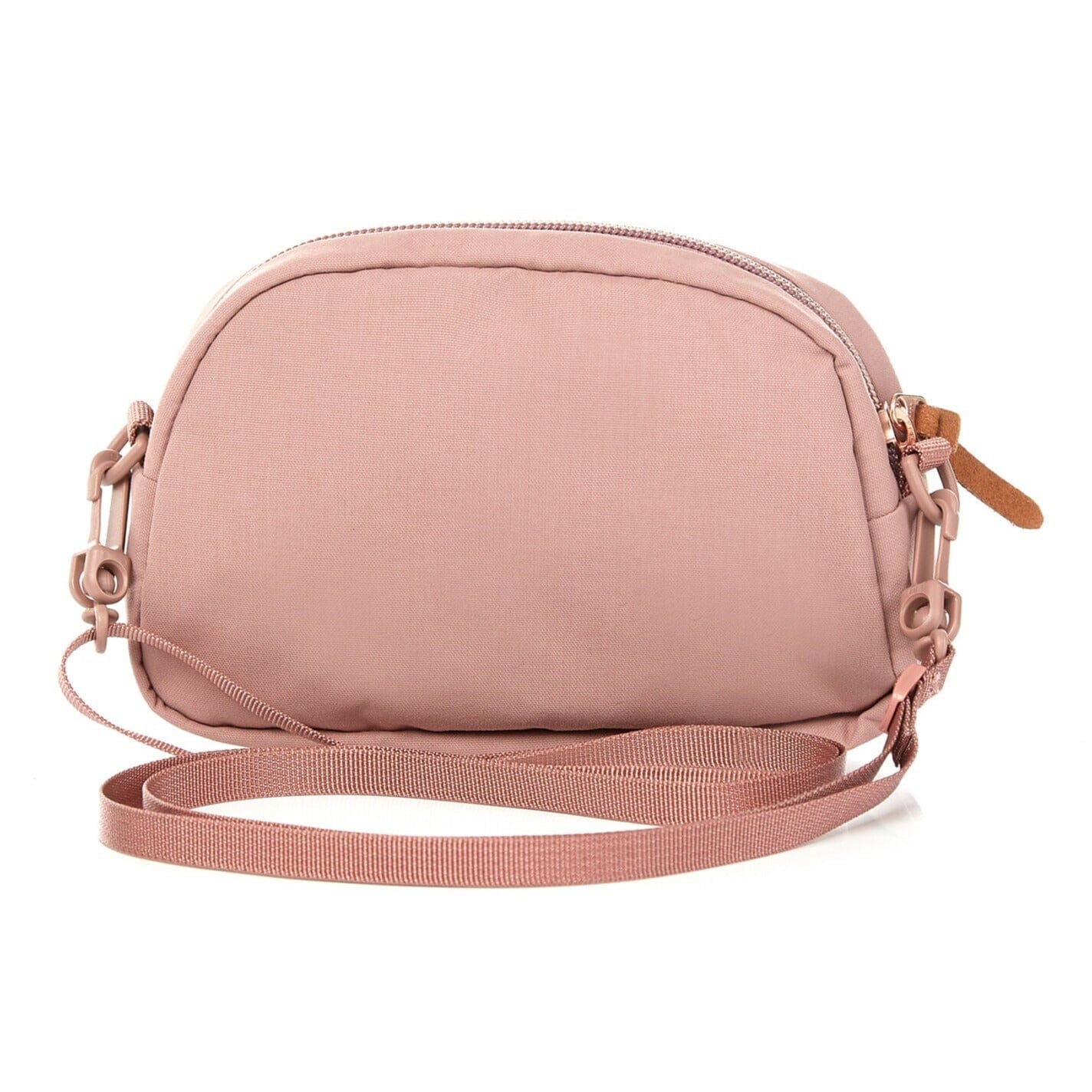 Gregory Ladybird Crossbody Bag Messenger Bag - Image 6