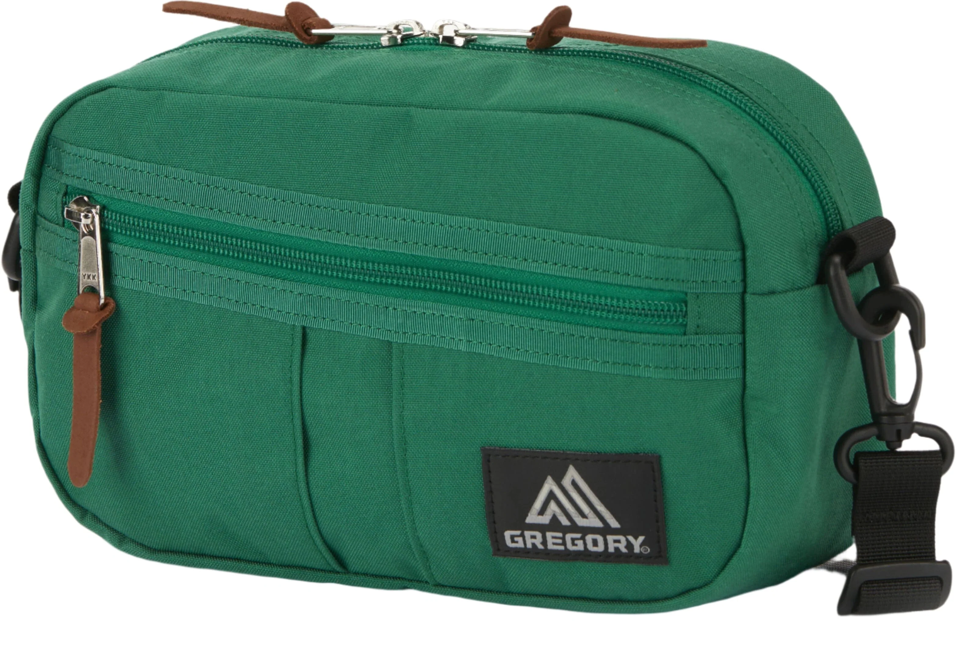 Gregory Possible Pocket Messenger Bag - Image 6