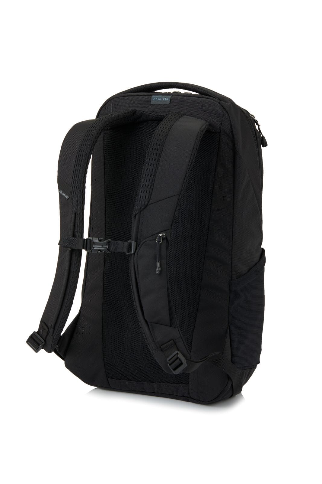 Gregory Rhune Ex Backpack 20L - Image 5