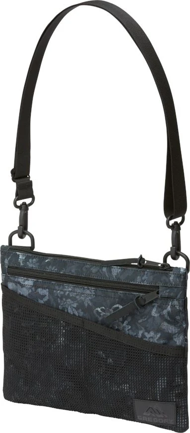 Gregory Sacoche M Messenger Bag