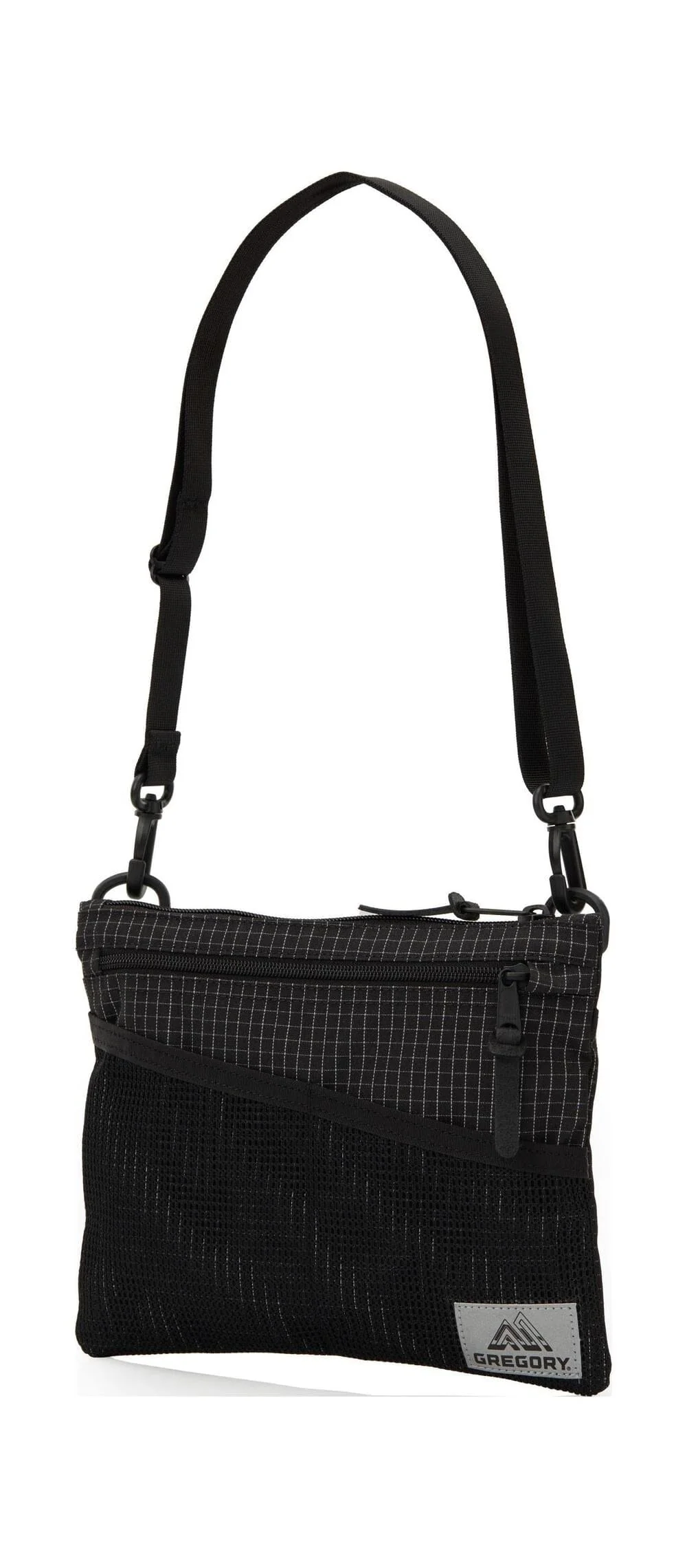 Gregory Sacoche M Messenger Bag - Image 20