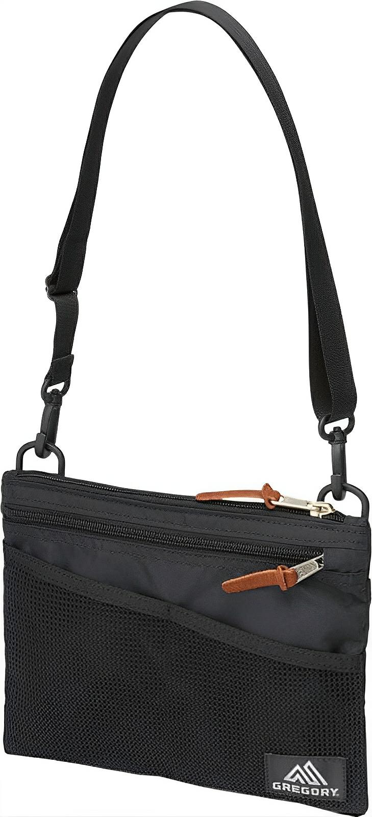 Gregory Sacoche M Messenger Bag - Image 3