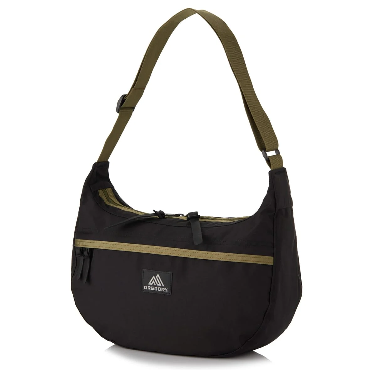 Gregory Satchel M Messenger Bag - Image 22