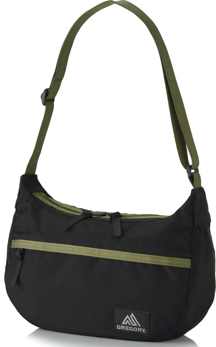 Gregory Satchel S Messenger Bag - Image 18