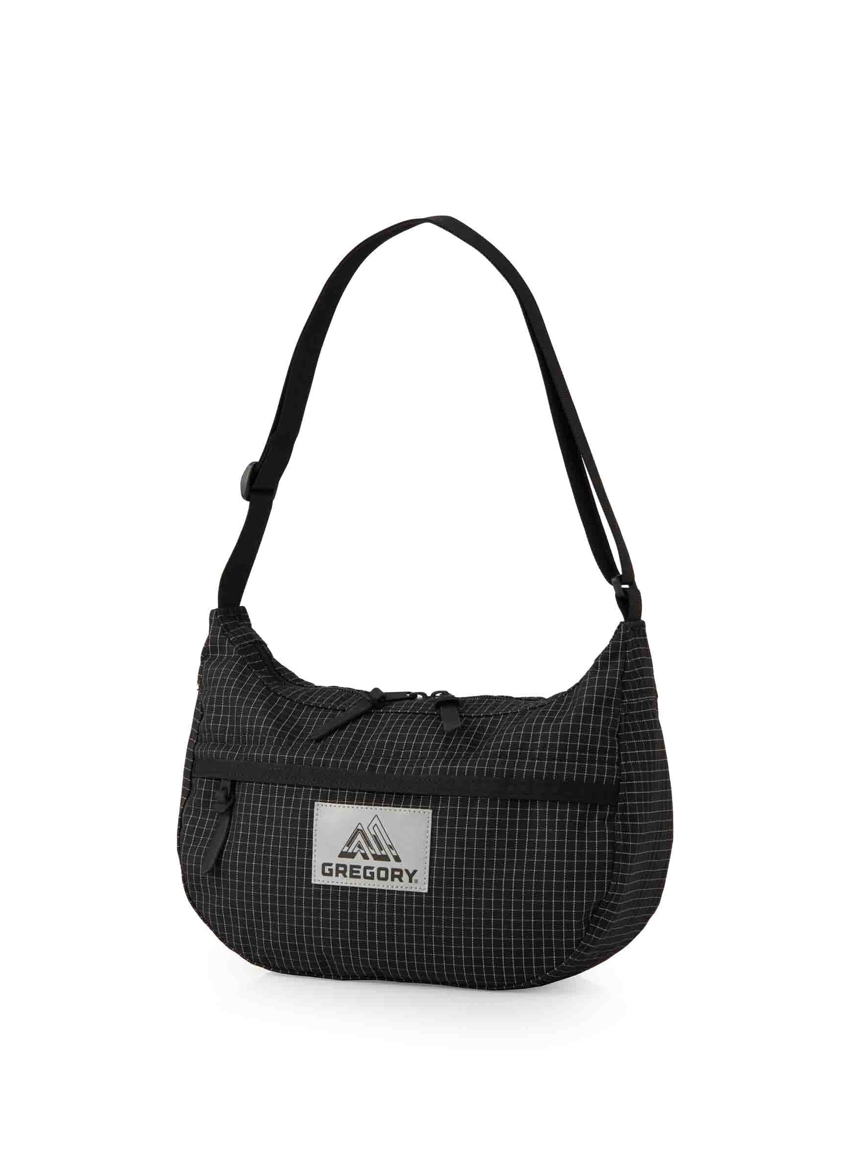 Gregory Satchel S Messenger Bag - Image 28