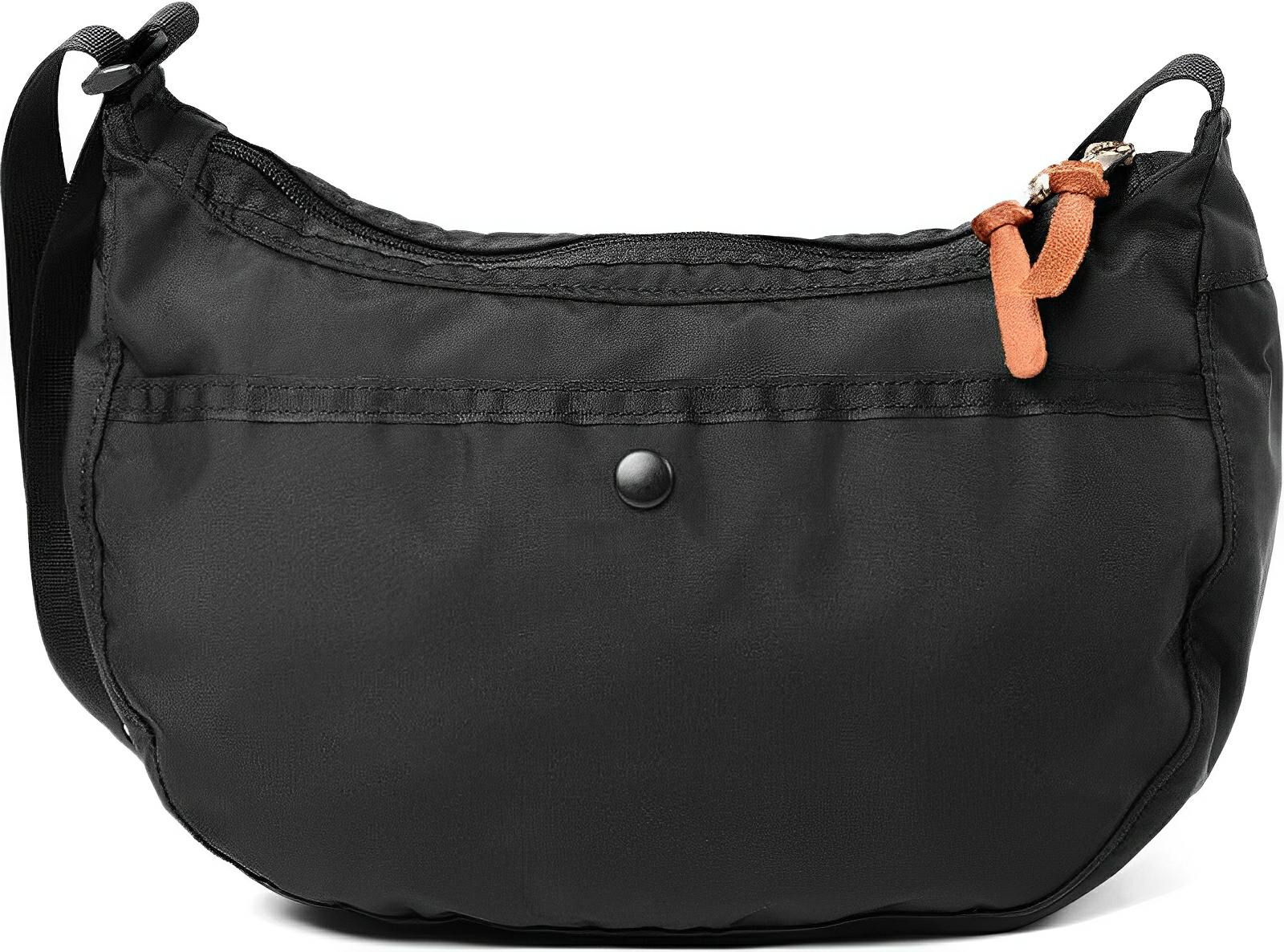 Gregory Satchel S Messenger Bag - Image 8