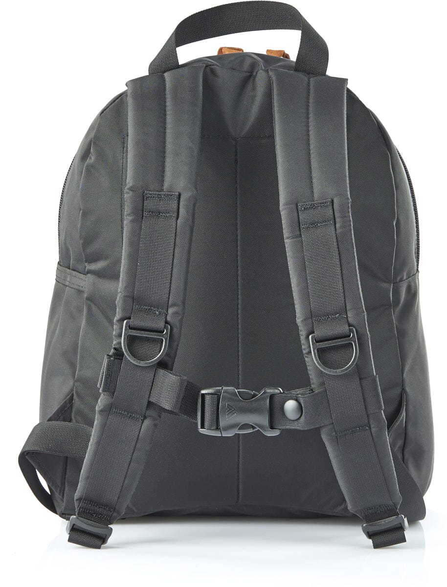 Gregory School Day Backpack - Image 3