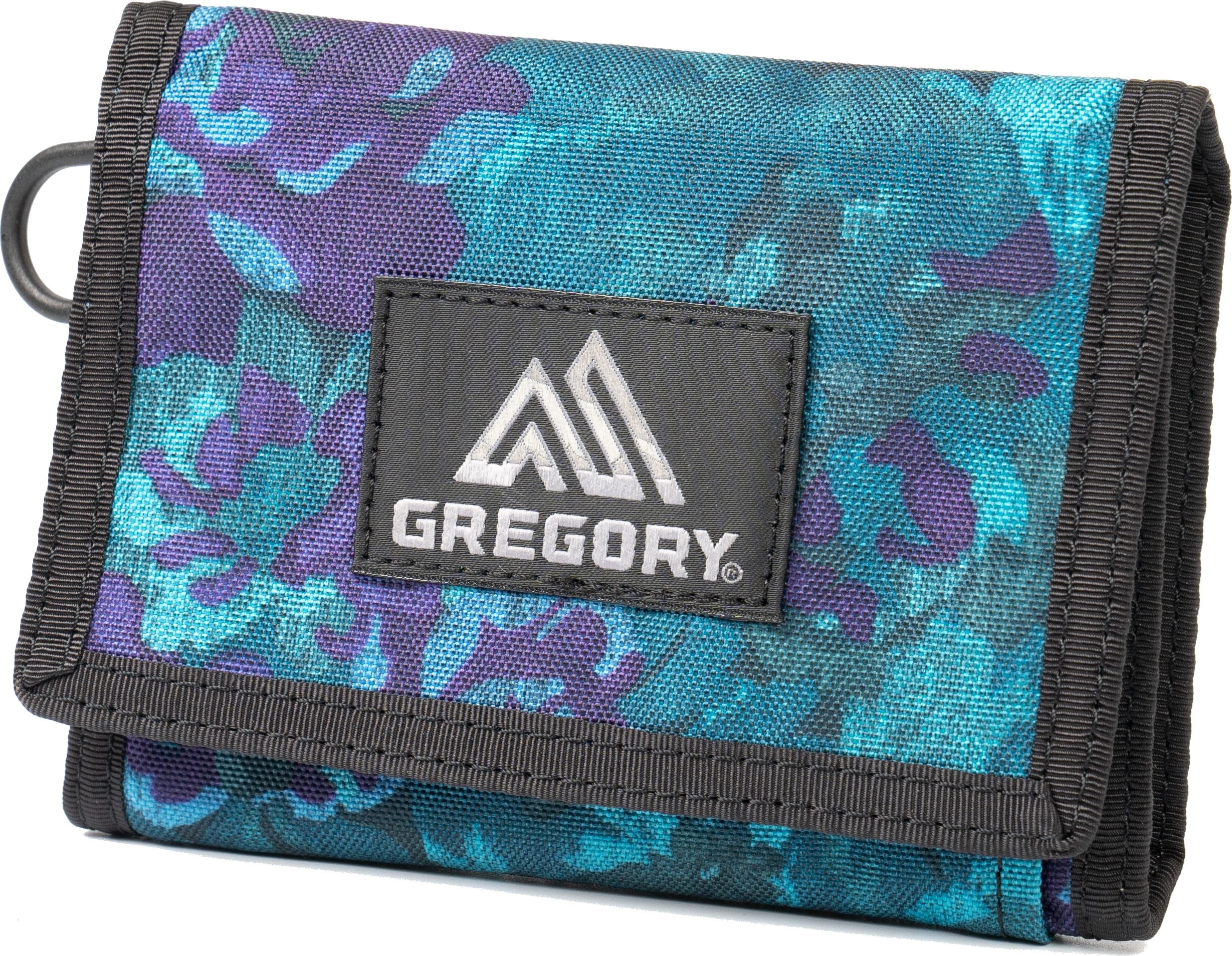 Gregory Trifold Wallet - Image 3