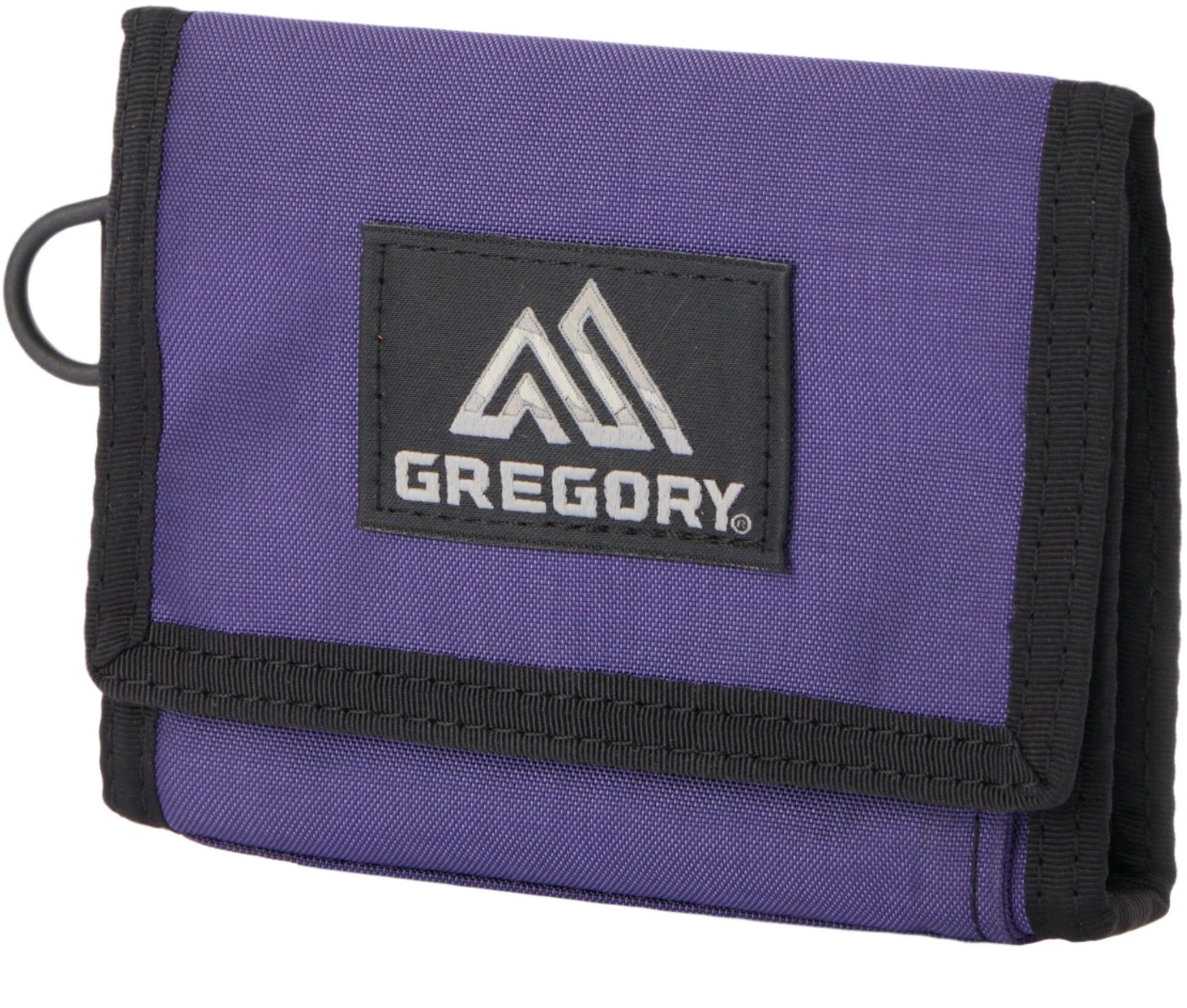 Gregory Trifold Wallet - Image 5