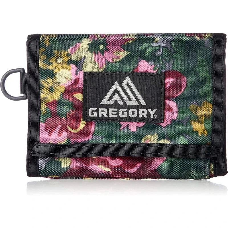 Gregory Trifold Wallet - Image 6