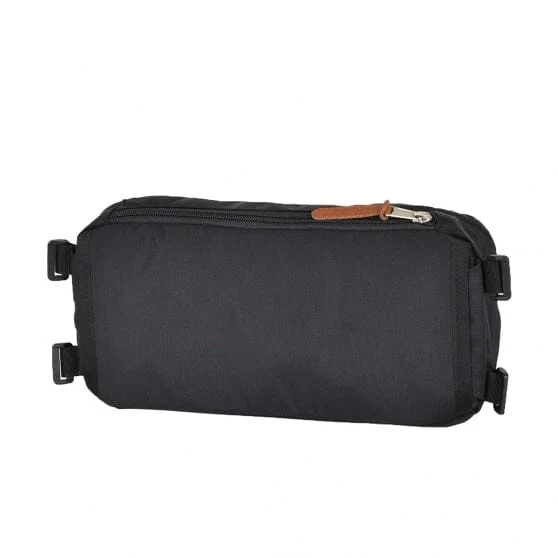 Gregory Two-way Pocket - Image 2