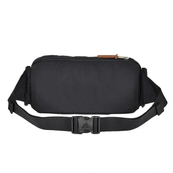 Gregory Two-way Pocket - Image 4