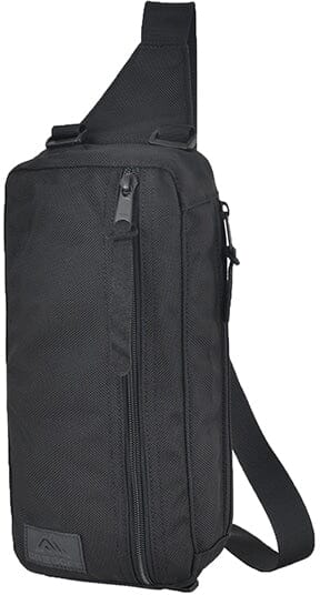 Gregory Two-way Pocket - Image 6