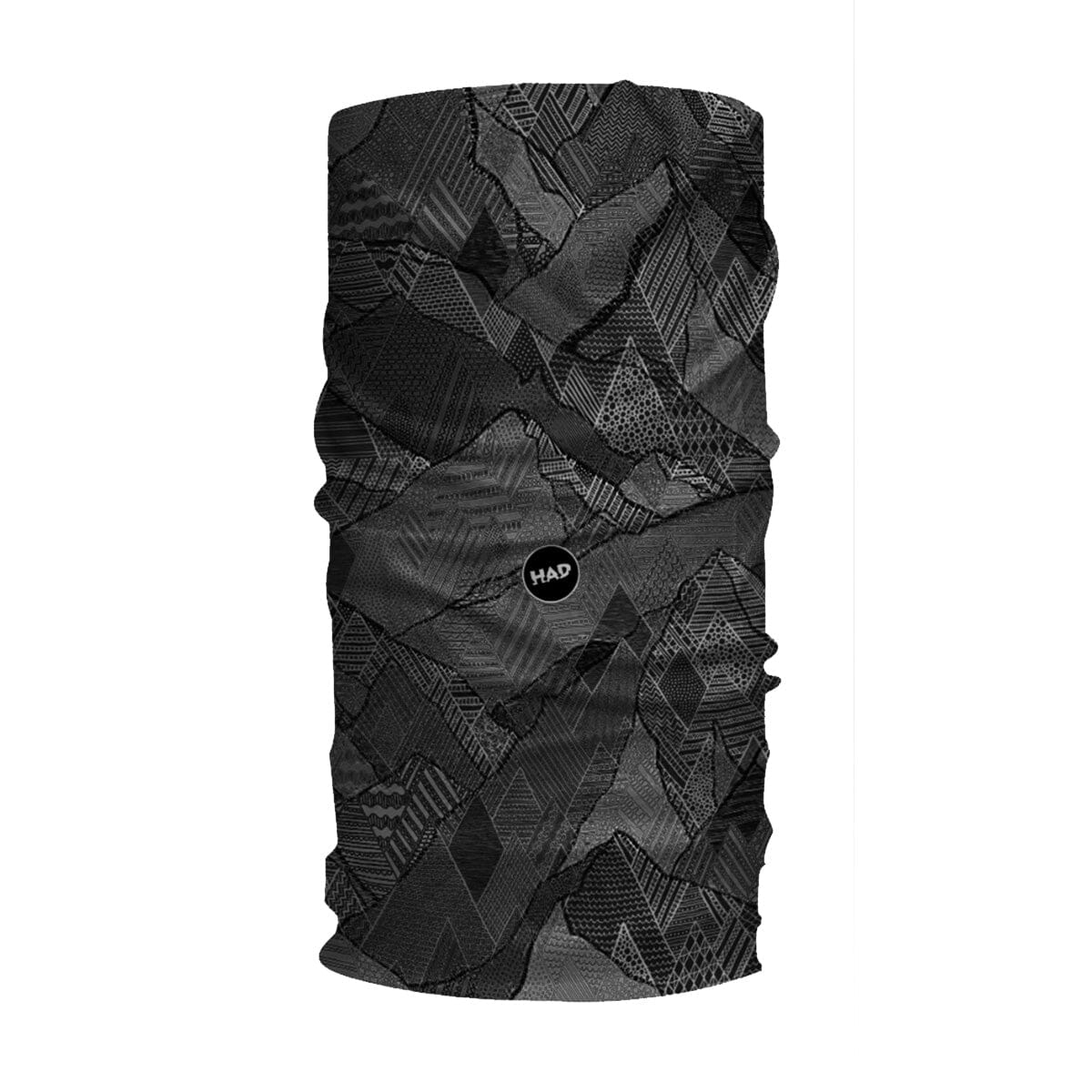 H.A.D. Originals Multifunctional Headwear - Image 10