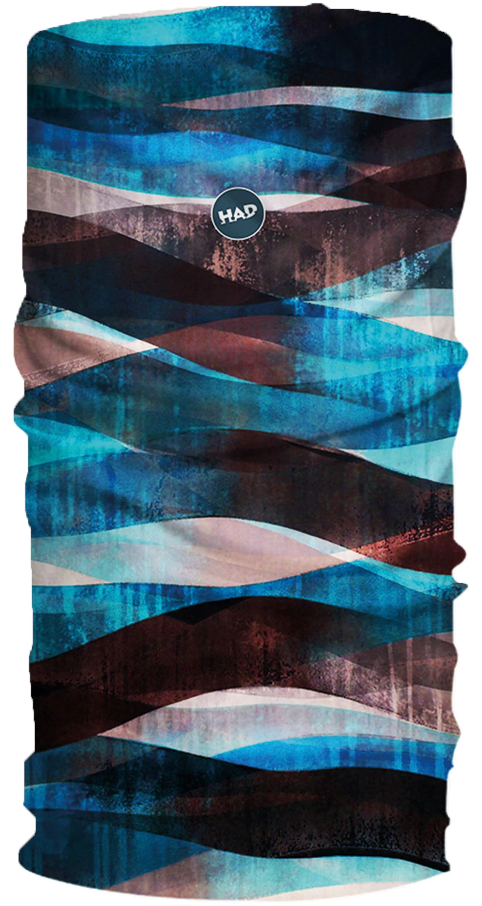 H.A.D. Originals Multifunctional Headwear - Image 4