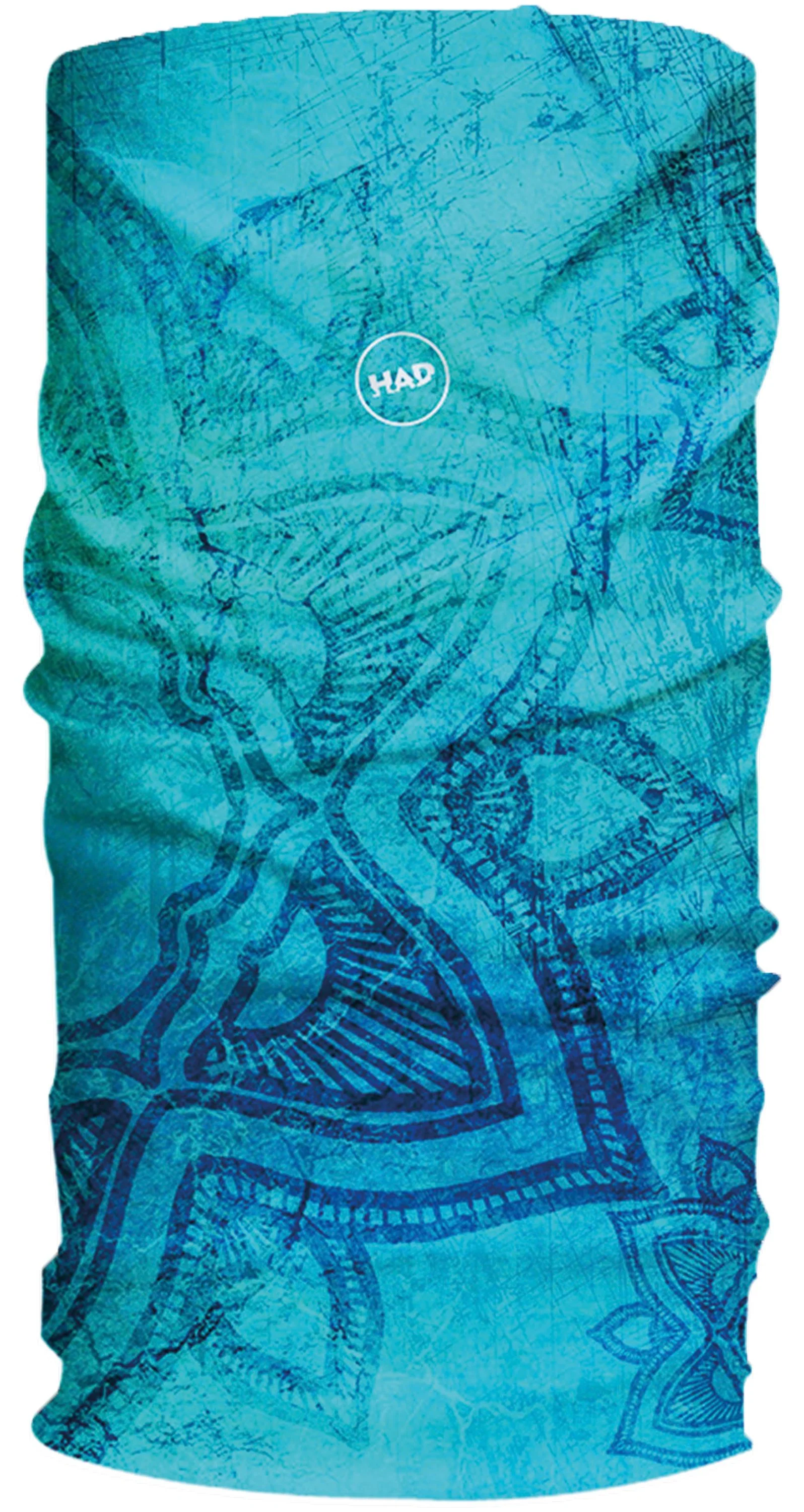 H.A.D. Originals Multifunctional Headwear - Image 5