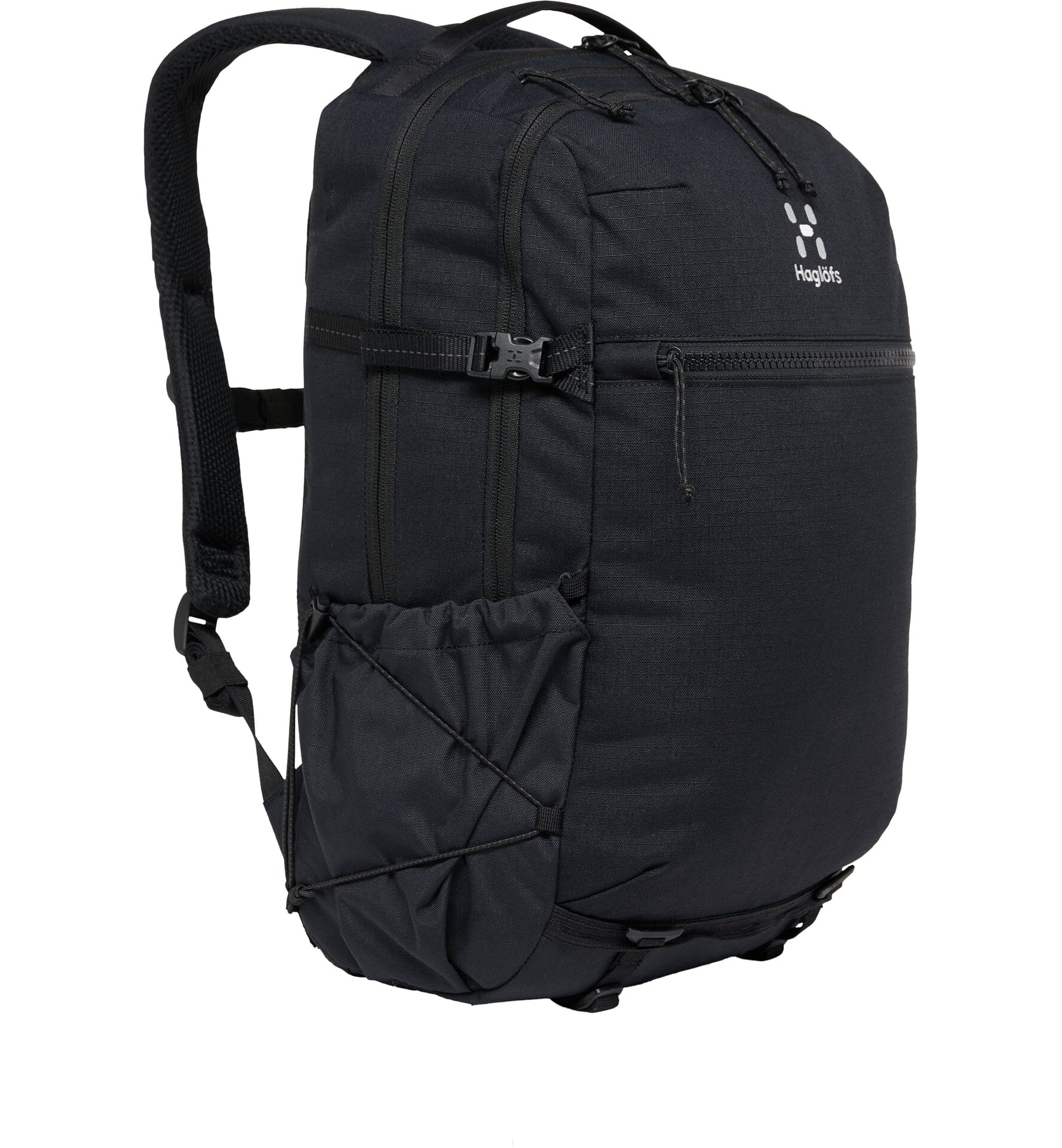 Haglofs Jarve Multi 22L Backpack - Image 2